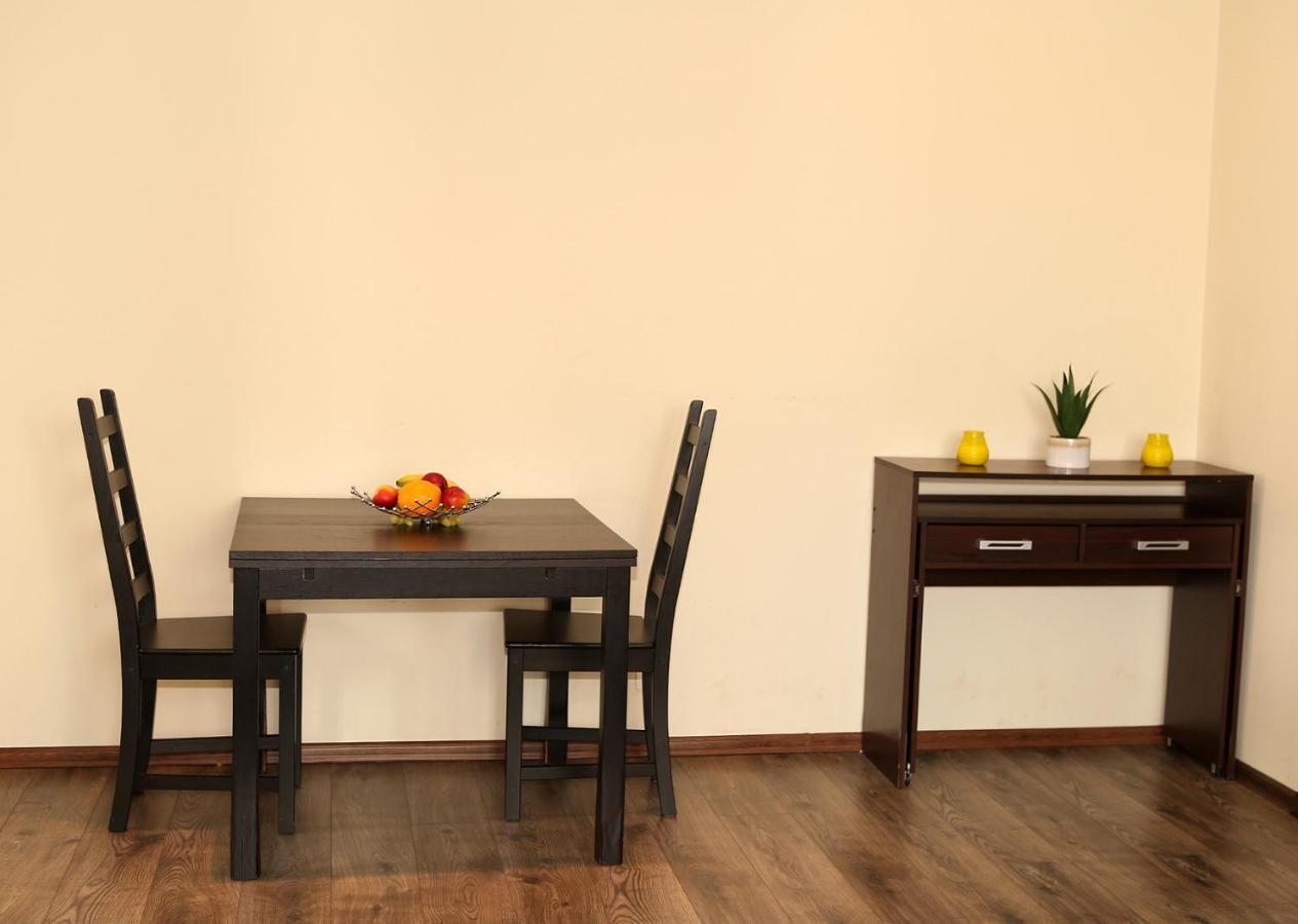 City Center Apartment In Middle Of Bratysława Zewnętrze zdjęcie