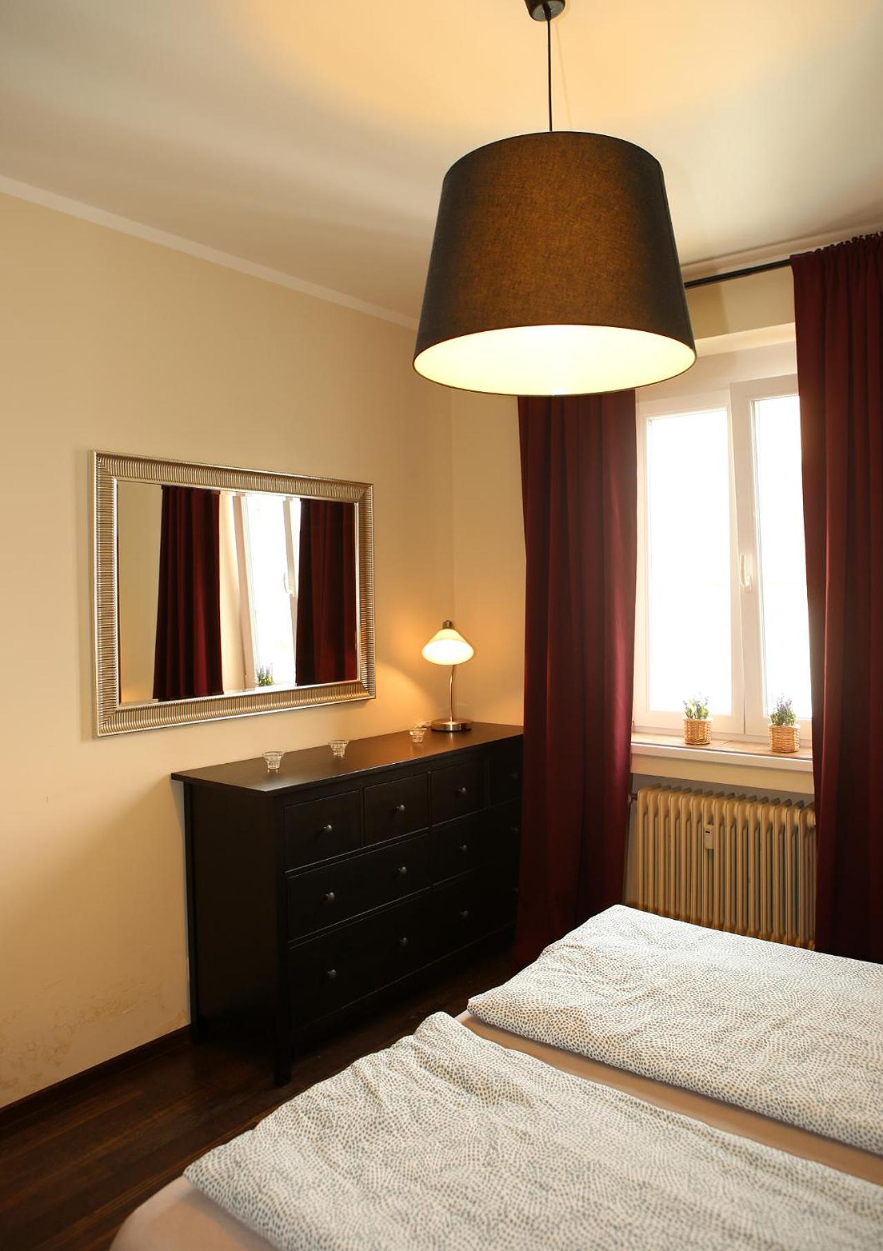 City Center Apartment In Middle Of Bratysława Zewnętrze zdjęcie