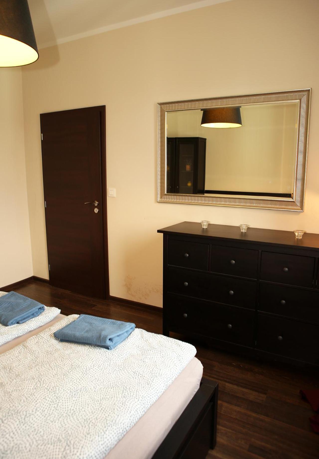 City Center Apartment In Middle Of Bratysława Zewnętrze zdjęcie